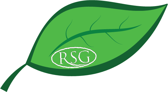 RSG Stickers messages sticker-4