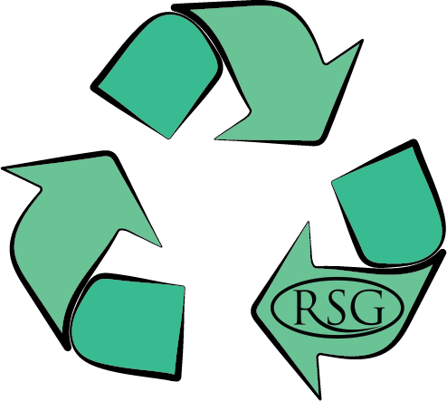 RSG Stickers messages sticker-5