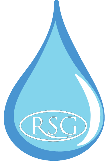 RSG Stickers messages sticker-3
