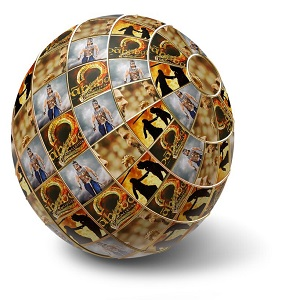 Bahubali Stickers messages sticker-6