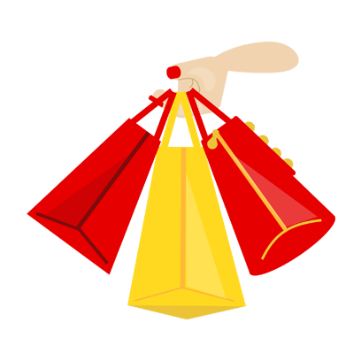 FancyMoji messages sticker-0