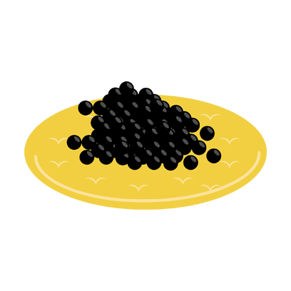 FancyMoji messages sticker-4