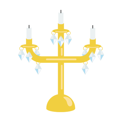 FancyMoji messages sticker-2