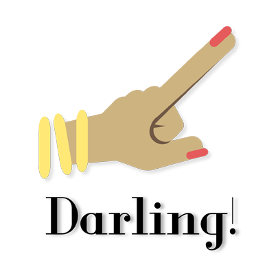 FancyMoji messages sticker-7