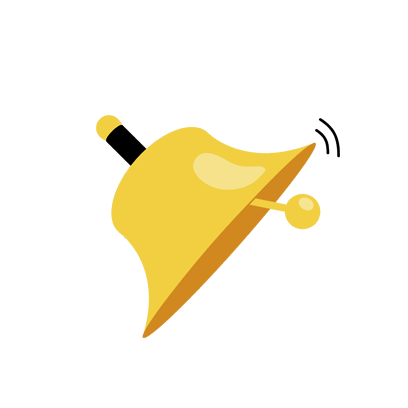 FancyMoji messages sticker-1