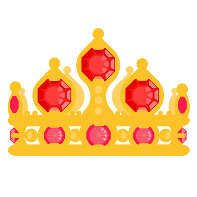 FancyMoji messages sticker-6