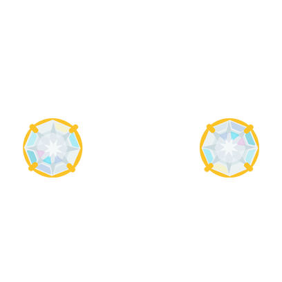 FancyMoji messages sticker-8
