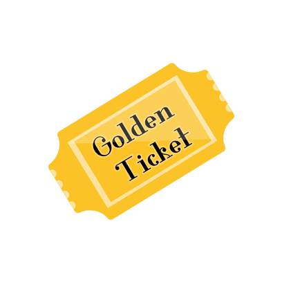 FancyMoji messages sticker-10