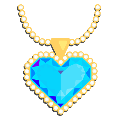 FancyMoji messages sticker-11