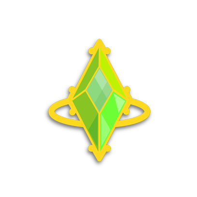 FancyMoji messages sticker-9