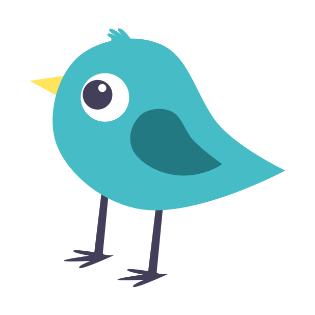 Pijjy The Pigeon Stickers messages sticker-8