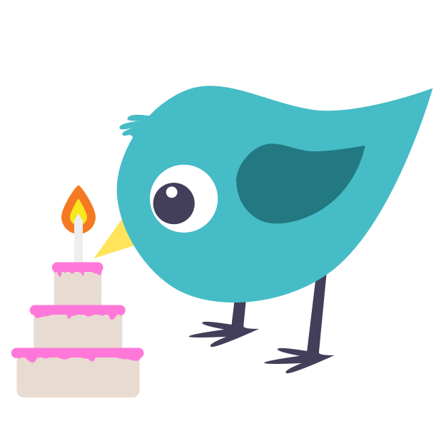 Pijjy The Pigeon Stickers messages sticker-2