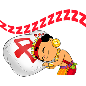 Mahjong Quest - Majong Games messages sticker-8