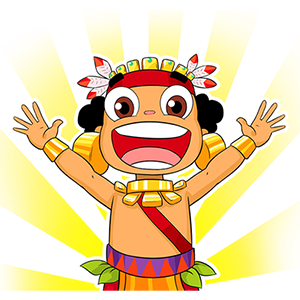 Mahjong Quest - Majong Games messages sticker-7