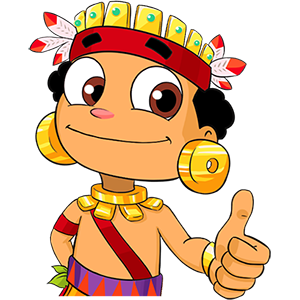 Mahjong Quest - Majong Games messages sticker-4
