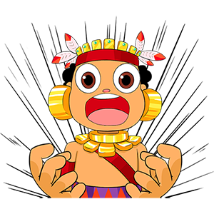 Mahjong Quest - Majong Games messages sticker-6