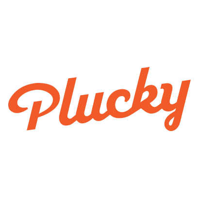 Plucky Stickers messages sticker-5