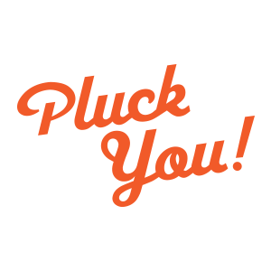 Plucky Stickers messages sticker-9