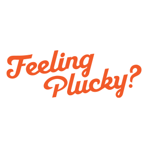 Plucky Stickers messages sticker-0