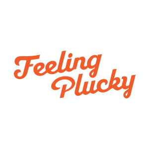 Plucky Stickers messages sticker-2