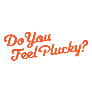 Plucky Stickers messages sticker-3