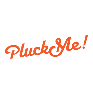 Plucky Stickers messages sticker-4