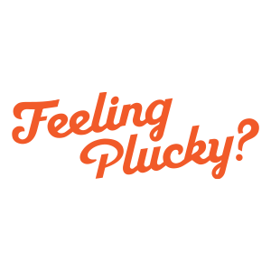 Plucky Stickers messages sticker-3