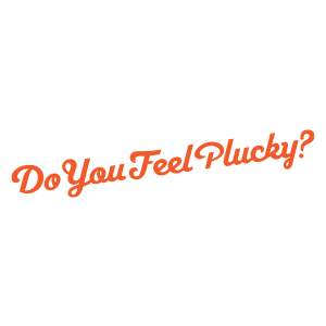 Plucky Stickers messages sticker-8