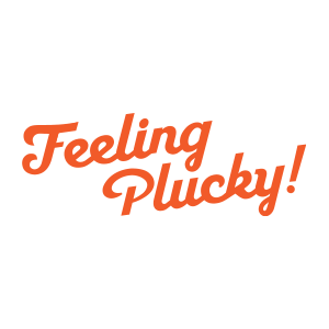 Plucky Stickers messages sticker-4