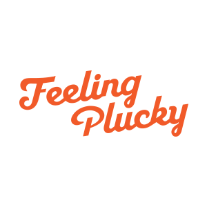 Plucky Stickers messages sticker-2