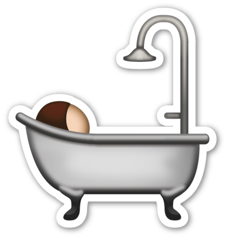 StickerApp V1 messages sticker-9