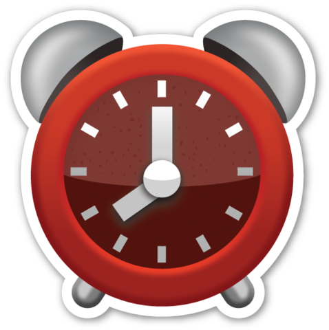 StickerApp V1 messages sticker-3