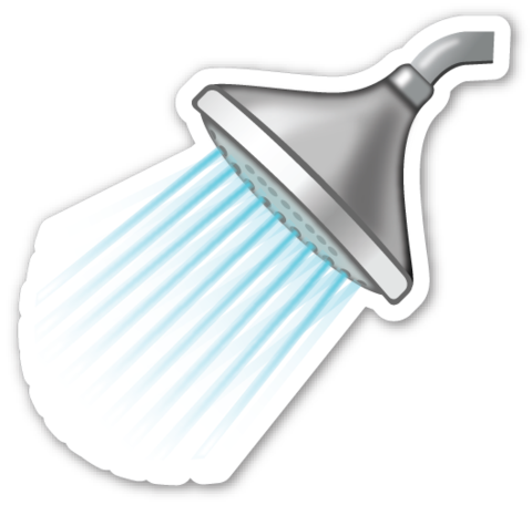 StickerApp V1 messages sticker-8