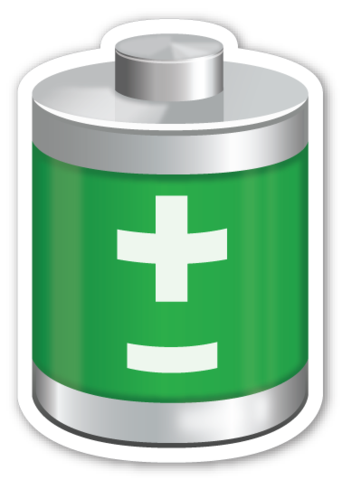 StickerApp V1 messages sticker-11