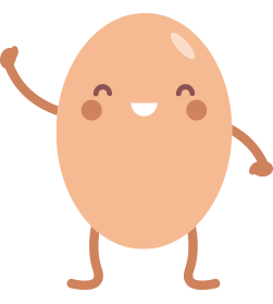 Happy Waves: Australia's Meditation App messages sticker-8