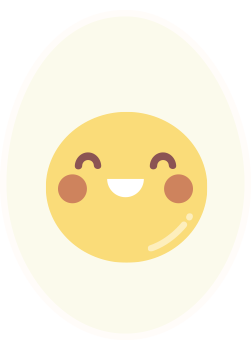 Happy Waves: Australia's Meditation App messages sticker-7