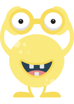Happy Waves: Australia's Meditation App messages sticker-11