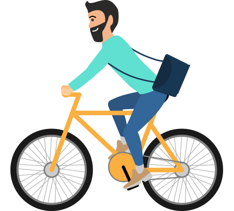 Happy Waves: Australia's Meditation App messages sticker-1