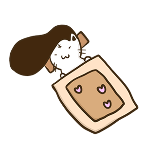 ちょいワルのねこ先輩 messages sticker-9