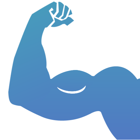 22 Pushups messages sticker-3