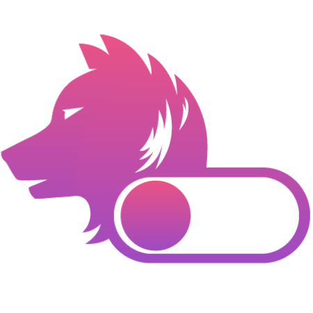 22 Pushups messages sticker-5