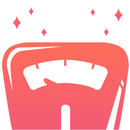 22 Pushups messages sticker-8