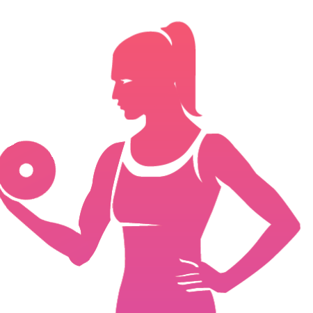 22 Pushups messages sticker-9