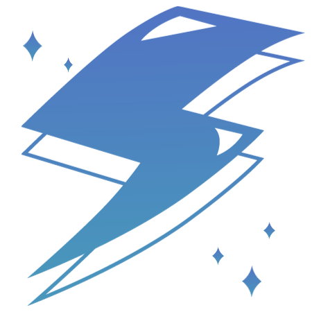 22 Pushups messages sticker-7