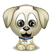 AmyStiker messages sticker-7
