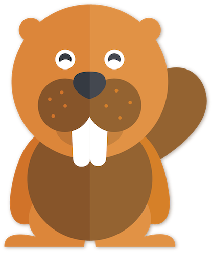 AmyStiker messages sticker-2