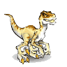 AmyStiker messages sticker-6