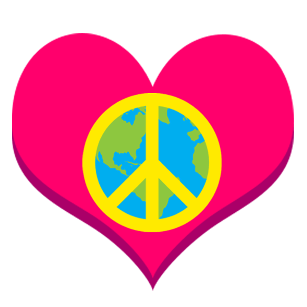 Earth Day - Stickers messages sticker-10