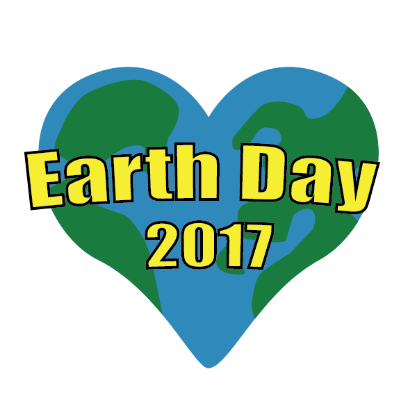 Earth Day - Stickers messages sticker-0