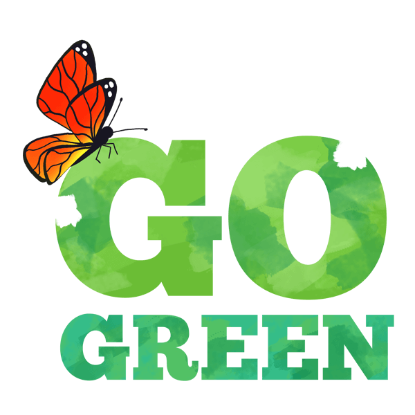 Earth Day - Stickers messages sticker-2